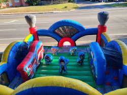 20231104 161641 1754722869 PAW PATROL FUN CENTER