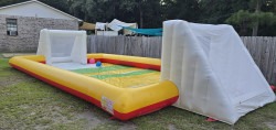 20250704 185831 1755247289 INFLATABLE SOCCER FIELD