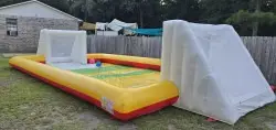 20250704 185831 1755247289 INFLATABLE SOCCER FIELD