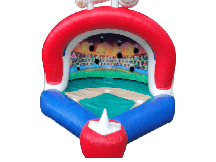 HOMERUN DERBY