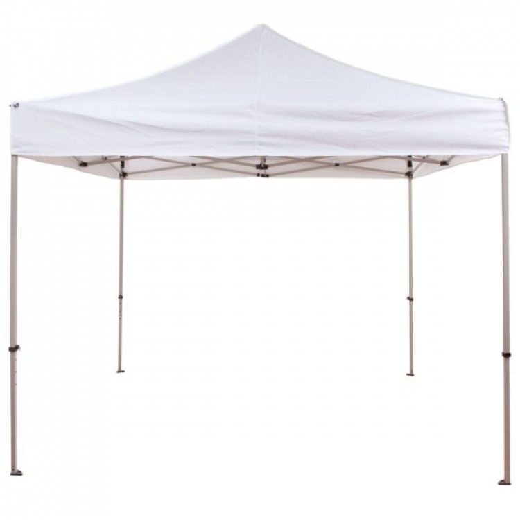 Tents,tables,chairs